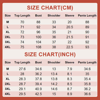 🔥Women's Chiffon Business Two-Piece for Summer