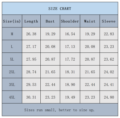 🖤Men's Thin Iron-free Shirt