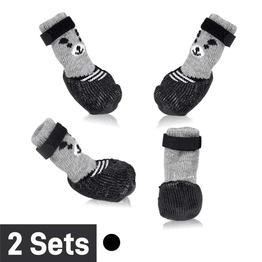 Pets Waterproof Shoes