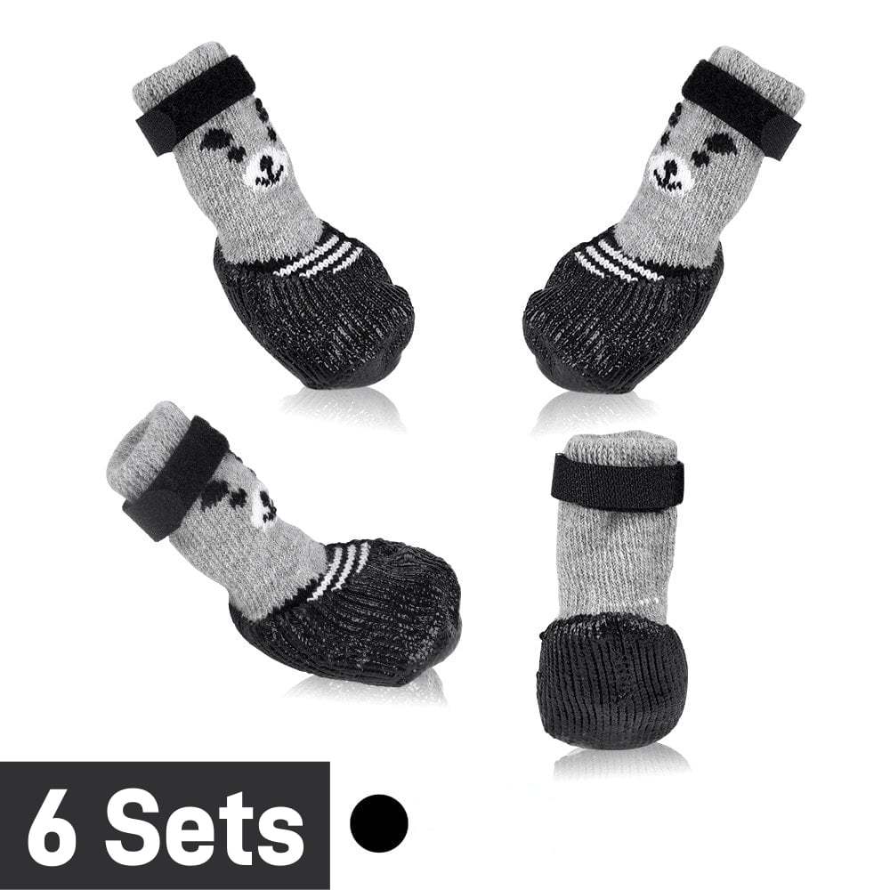 Pets Waterproof Shoes