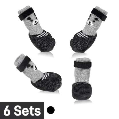 Pets Waterproof Shoes