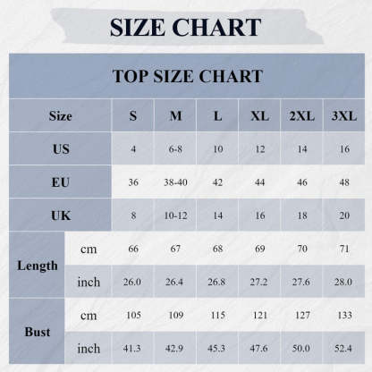 Women's Trendy Comfortable Sweatsuits Set