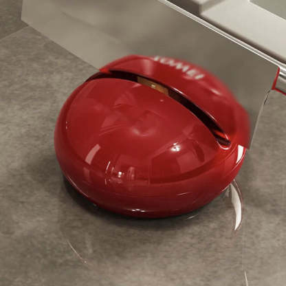 Knife Quick Sharpener