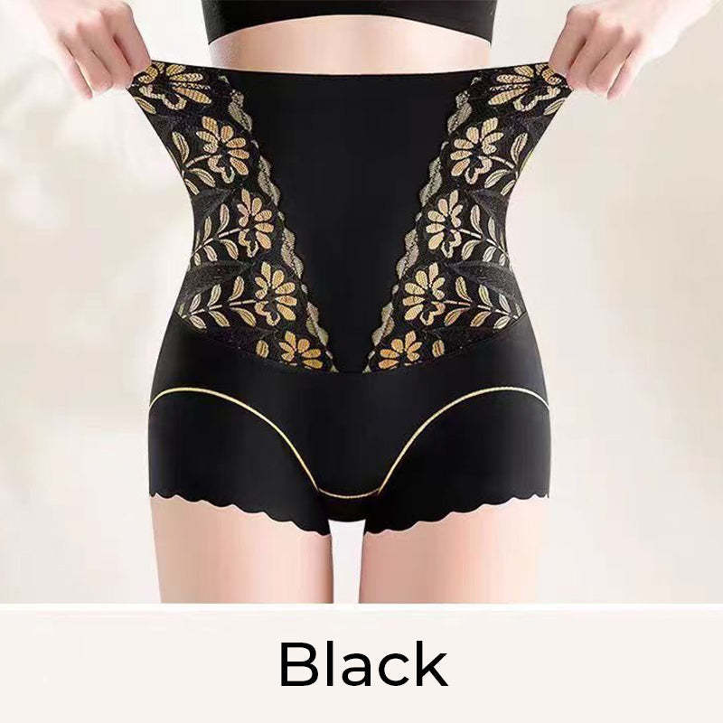 🌸Spring Specials💐 Women’s High-Waist Shaping Panties