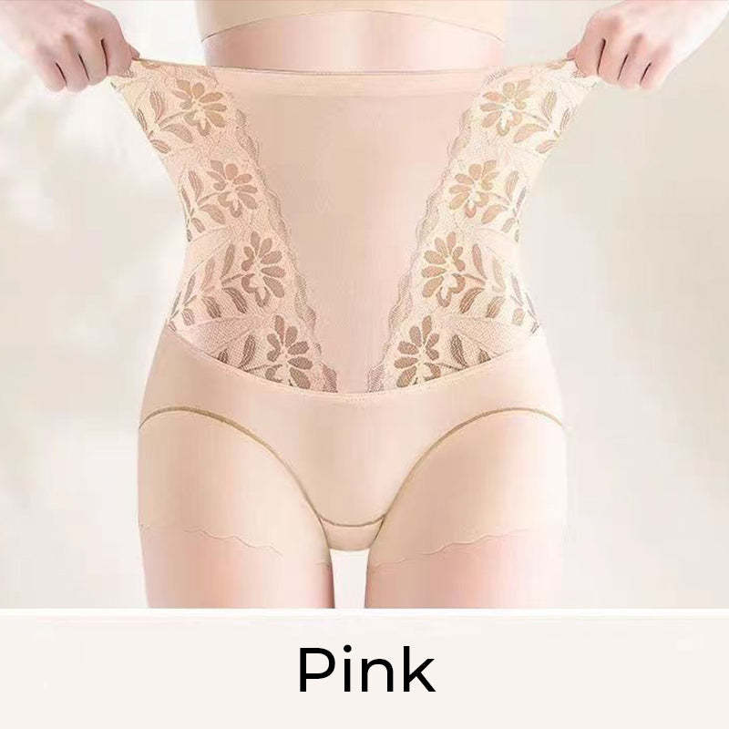 🌸Spring Specials💐 Women’s High-Waist Shaping Panties