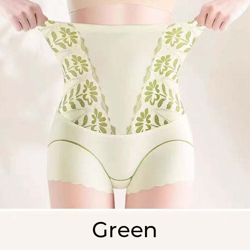 🌸Spring Specials💐 Women’s High-Waist Shaping Panties