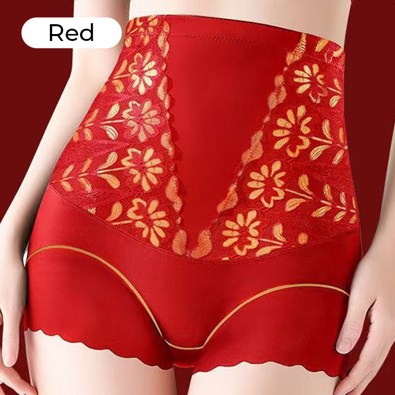 🌸Spring Specials💐 Women’s High-Waist Shaping Panties