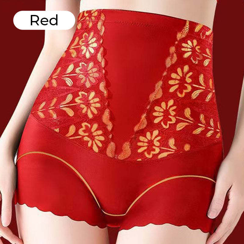 🌸Spring Specials💐 Women’s High-Waist Shaping Panties