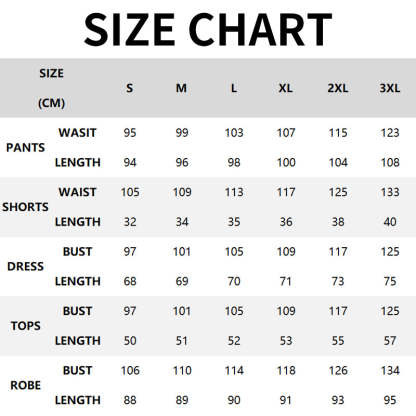 Women's Sexy Lace Trim Sleepwear Five-Piece Sets