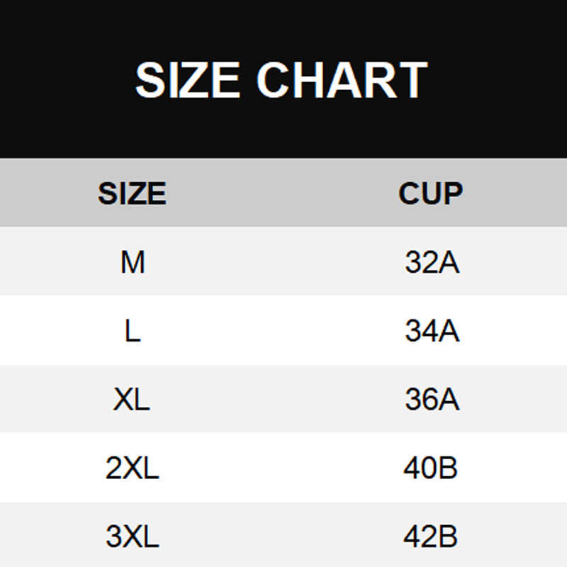 ✨Color-Blocked Non-Marking Gathered Push-Up Bra