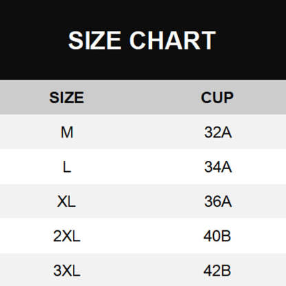 ✨Color-Blocked Non-Marking Gathered Push-Up Bra