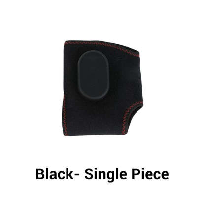 🔥Rechargeable Electric Heating & Massage Ankle Wrap🦶