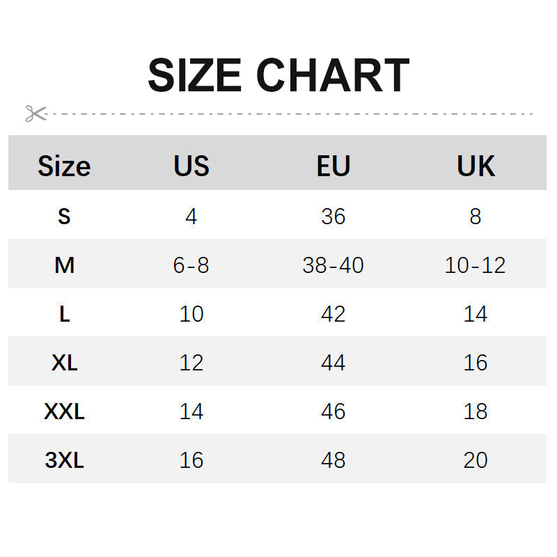 🌺 Women’s Trendy Print 2-Piece Outfit – Sleeveless Top & Pants Combo!"