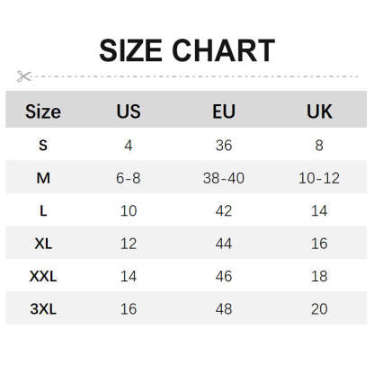 🌺 Women’s Trendy Print 2-Piece Outfit – Sleeveless Top & Pants Combo!"