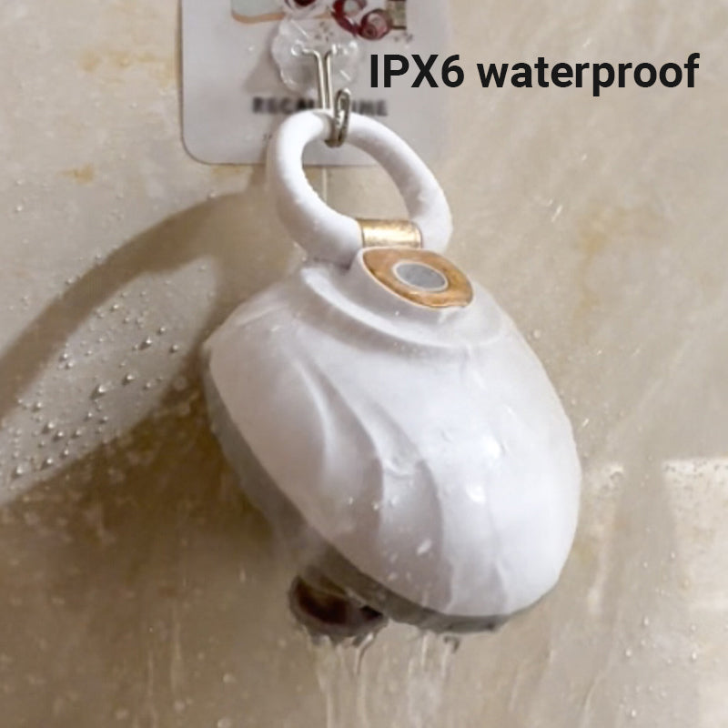 💕Multi-Functional Scalp Massager