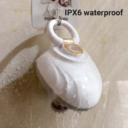 💕Multi-Functional Scalp Massager