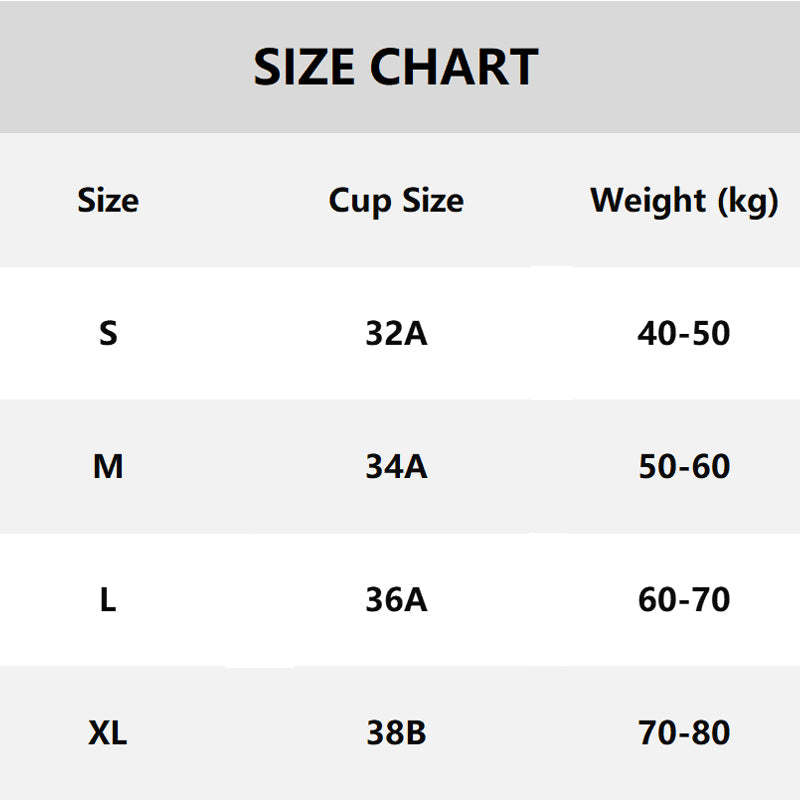 💕Women's Front Closure Seamless Back Support Posture Bra🎁