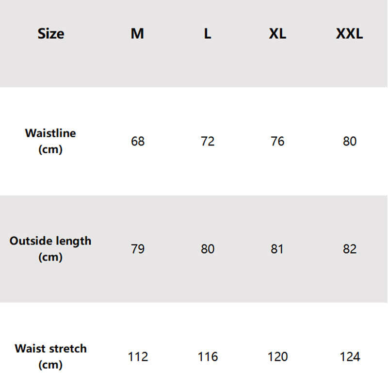 🎁Hot sale🔥Men's Sexy Ultra-thin Sports Bottom Stockings Pants