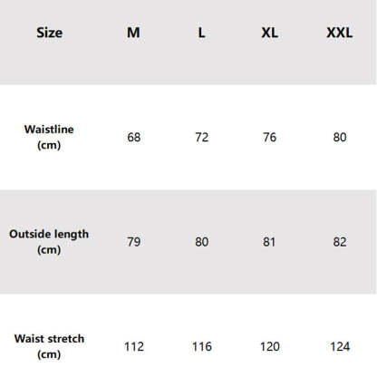 🎁Hot sale🔥Men's Sexy Ultra-thin Sports Bottom Stockings Pants