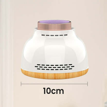 Multi-functional Lightweight Moxibustion Jar Kit