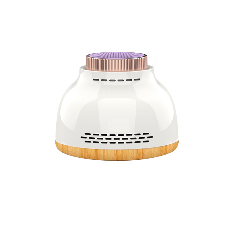 Multi-functional Lightweight Moxibustion Jar Kit