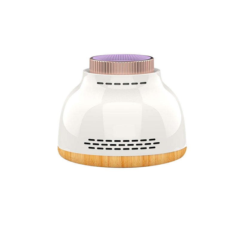 Multi-functional Lightweight Moxibustion Jar Kit