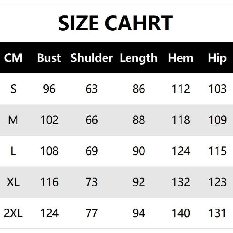 🔥2025 New-💞Women's Loose Roll Sleeve Pocket Solid Colour Dresses