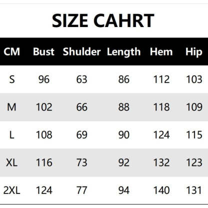 🔥2025 New-💞Women's Loose Roll Sleeve Pocket Solid Colour Dresses