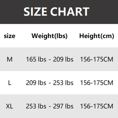 High-waisted Shaping Body Pants