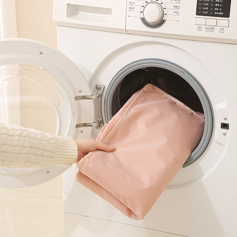 💥Multi-functional Compartment Travel Organizer