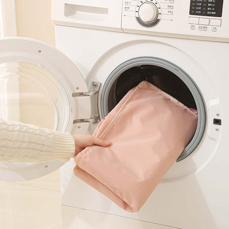 💥Multi-functional Compartment Travel Organizer