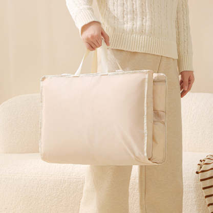 💥Multi-functional Compartment Travel Organizer