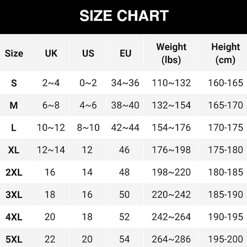 🌴Summer Specials SALE 🌴Women's Loose Casual V-Neck Printed Short Sleeve Dresses