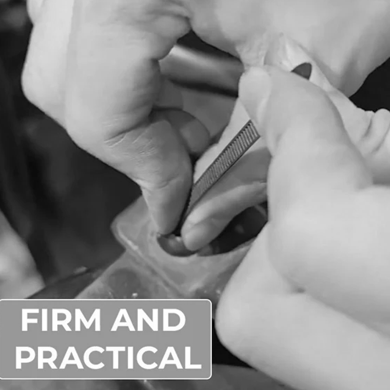 Nylon Universal Cable Tie Buckle（50% OFF）