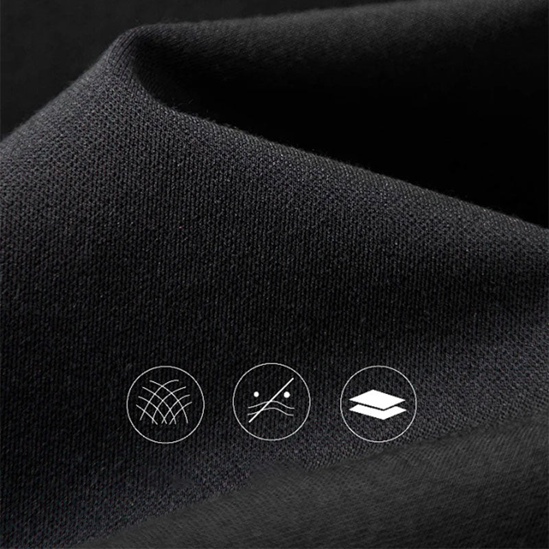 👗Plus Size Layered Midi Dress