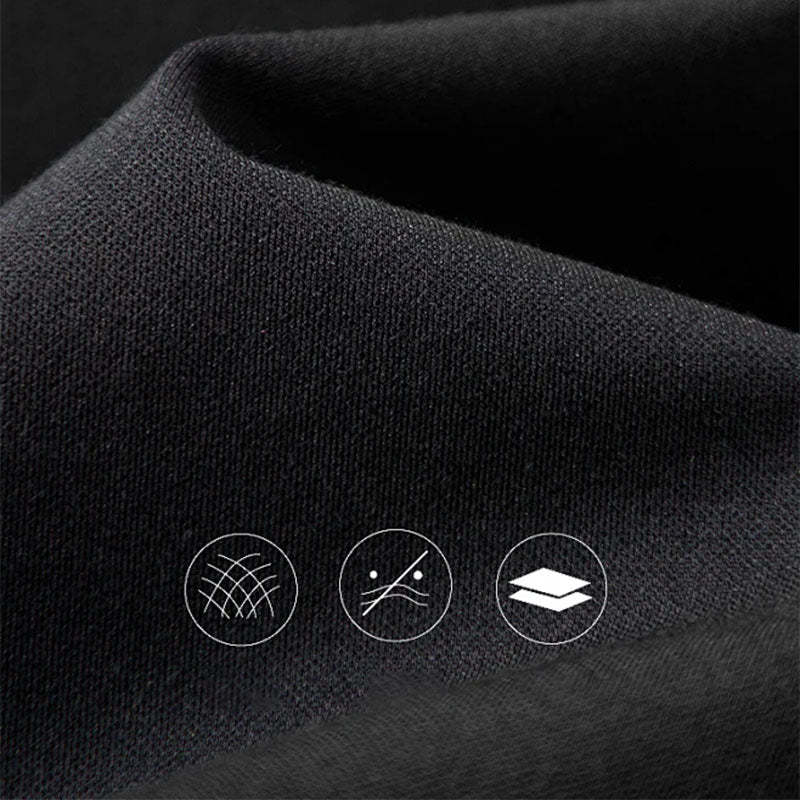 👗Plus Size Layered Midi Dress