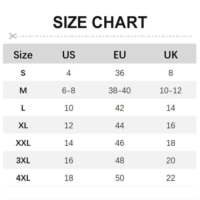 👗Plus Size Layered Midi Dress