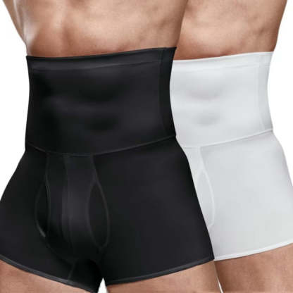 🎁Make Your Tummy Disappear in a Jiffy🏋️‍♂️ High Waist Tummy Control Shorts