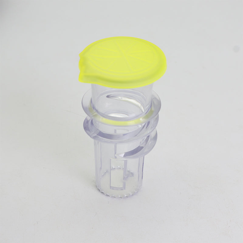 🔥Buy 1 Get 1 Free🔥Compact Juicer For Cocktails And Drinks