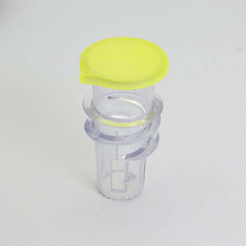 🔥Buy 1 Get 1 Free🔥Compact Juicer For Cocktails And Drinks