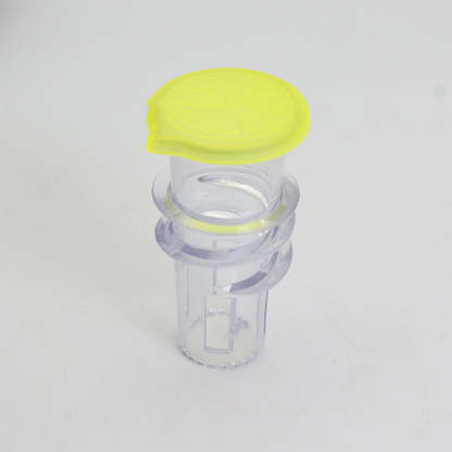 🔥Buy 1 Get 1 Free🔥Compact Juicer For Cocktails And Drinks