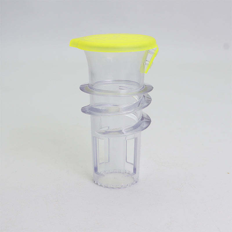 🔥Buy 1 Get 1 Free🔥Compact Juicer For Cocktails And Drinks
