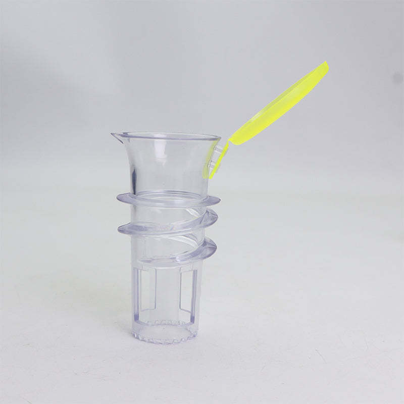 🔥Buy 1 Get 1 Free🔥Compact Juicer For Cocktails And Drinks