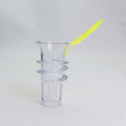 🔥Buy 1 Get 1 Free🔥Compact Juicer For Cocktails And Drinks