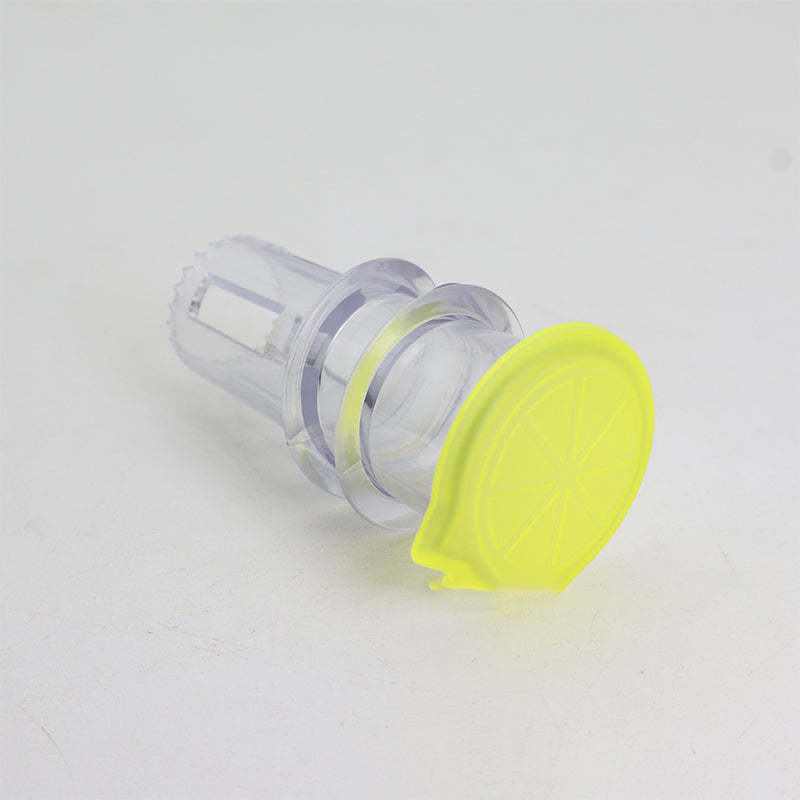 🔥Buy 1 Get 1 Free🔥Compact Juicer For Cocktails And Drinks