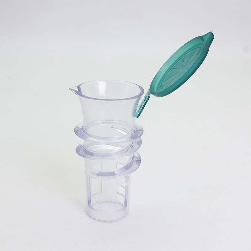 🔥Buy 1 Get 1 Free🔥Compact Juicer For Cocktails And Drinks