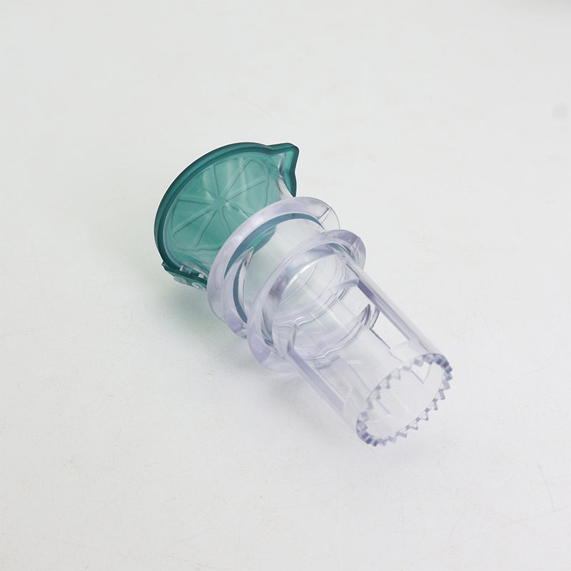 🔥Buy 1 Get 1 Free🔥Compact Juicer For Cocktails And Drinks