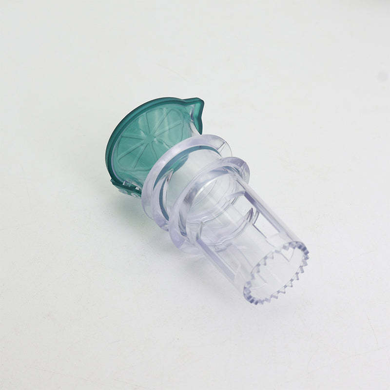 🔥Buy 1 Get 1 Free🔥Compact Juicer For Cocktails And Drinks