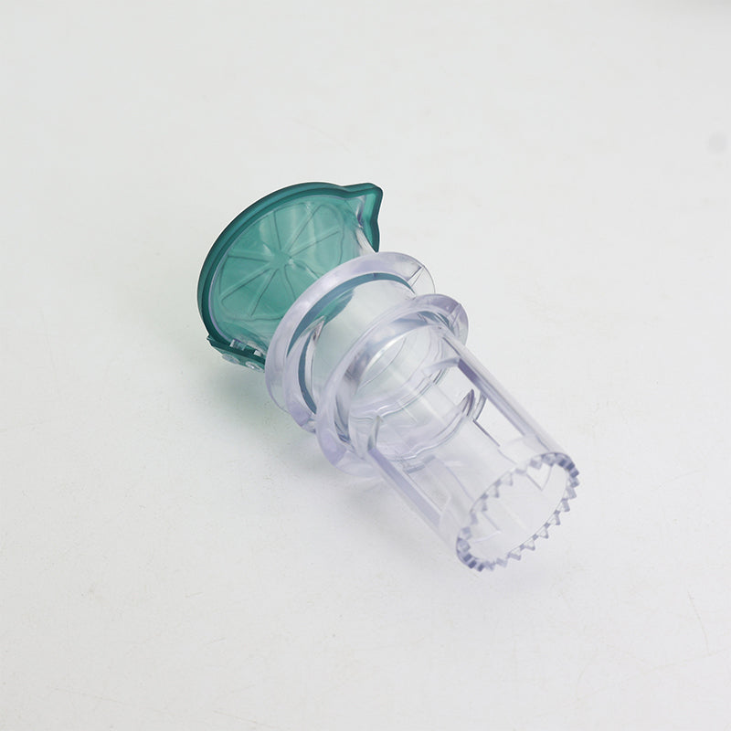 🔥Buy 1 Get 1 Free🔥Compact Juicer For Cocktails And Drinks