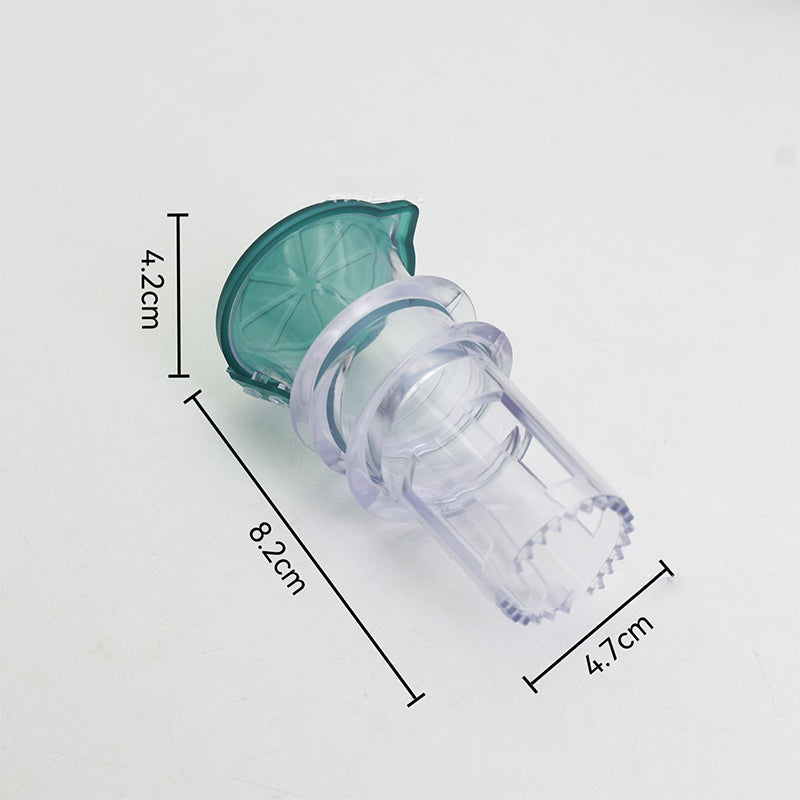 🔥Buy 1 Get 1 Free🔥Compact Juicer For Cocktails And Drinks